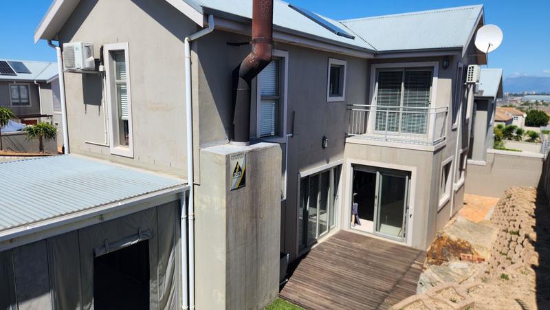 3 Bedroom Property for Sale in Brackenfell South Western Cape